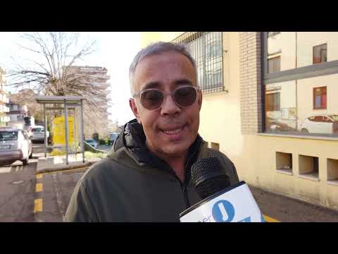 Atri, la città ducale si prepara alla Notte dei Faugni