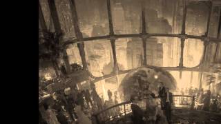 Pavement- Coolin&#39; by Sound