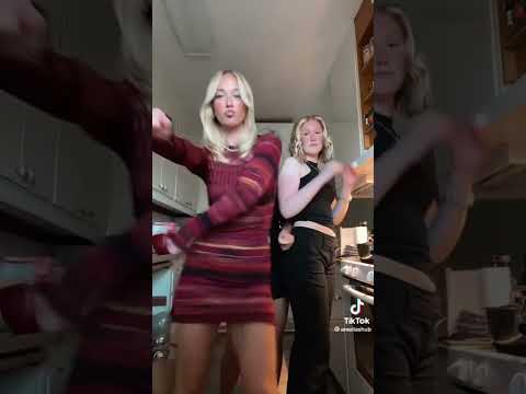 Tiktok Dance Challenge - Blitzkrieg 2022 Drammen #blitzkrieg #shorts #tiktok #tiktokchallenge #fyp