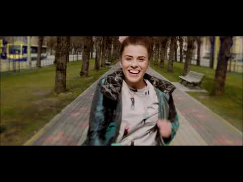 Tutas lietas | Dziesmiņa par ielas šķērsošanu