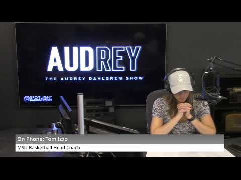 Ep. 63: Throwback Thursday