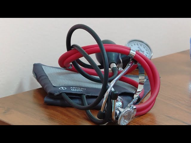 В Приангарье продолжается рост заболеваемости ОРВИ