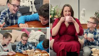 Become an Avon Rep | Working with Avon, works around you.