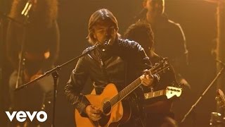Juanes - Nada Valgo Sin Tu Amor / A Dios Le Pido (Premios Juventud 2012)