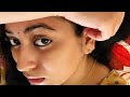 దూల తీర్చేసుకున్న అత్త కోడలు Latest Telugu Comedy 