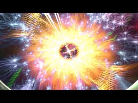 Tribute to Dj Cheb I Sabbah Psychedelic Masala