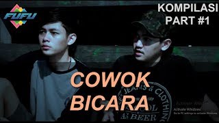 Download lagu FUFU - Kompilasi Episode 1 'Kumpulan Video Lucu Instagram' mp3 Download lagu FUFU - Kompilasi Episode 1 'Kumpulan Video Lucu Instagram' mp3