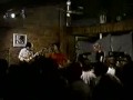 Bikini Kill - Strawberry Julius - live Lincoln Nebraska 1994