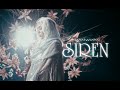Bayarmaa Siren Official Music Video