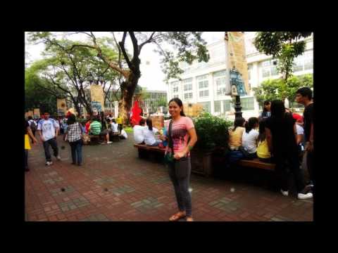 happy birthday analyn