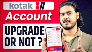 Download lagu Kotak 811 Super Account Upgrade – Worth It or Not? Full Review 2026 mp3 Download lagu Kotak 811 Super Account Upgrade – Worth It or Not? Full Review 2026 mp3