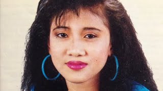 Download lagu ERIE SUZAN - Mabuk Duit (Ririn S, Wahab Yudes, Udi S) (Rajawali Records) (1992) (CD Rip) mp3
