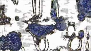 MGMT - &quot;Of Moons, Birds &amp; Monsters&quot;