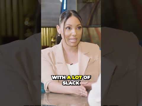 The shooting truth about parenting: what you didn't know