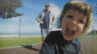 Surf Friends – “Something Real”