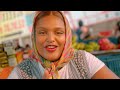Natoxie Ft Bad’Deey & Bad Bitch - Kiki (Clip Officiel)