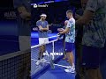 When You Do Your OWN Coin Toss ?