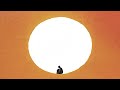 Death Cab for Cutie - "Envy the Birds" (Full Album Stream)