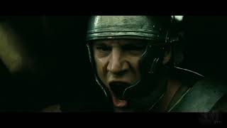 Arghoslent - Mob of the Howling [Subtitulada al castellano]