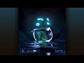 Kaskade & WILL K - Flip Reset 