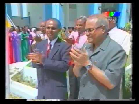 FOTHIGADU_BIMUGAI_ALHAAFA_MOONUJASSAAFA_NINMAALUN! (MIKUREVUNEE _KEEBBAA?)