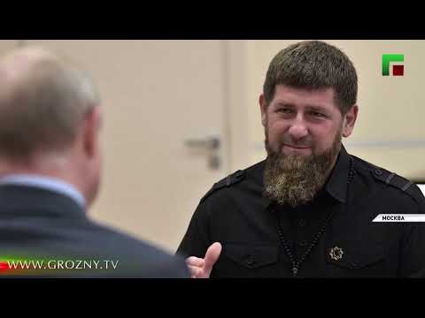 Полный выпуск новостей от 04.02.2022