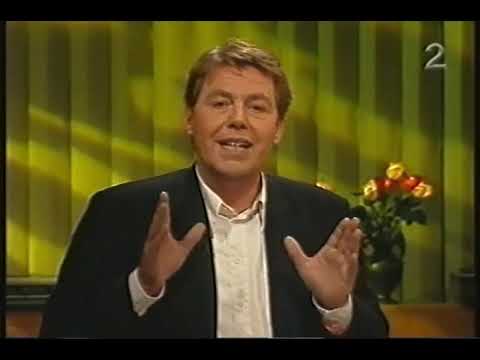 Torsdagsklubben - Ottos tale til Arbeiderpartiet (2002)