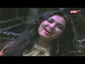 Asal Tahu Saja 1984 Benyamin Sueb Eva Arnaz ANTV HD 17 05 2025