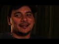 Copyright Criminals 2009 Sampling Doc Excerpt Chuck D Mix Master Mike Jeff Chang El P