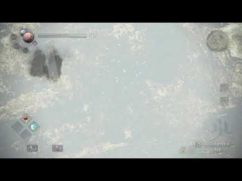 emrder99's Live division2/ pt48  sc6 t7 nioh grinding pt8 okatsu nioh2 pt64 SOR4 ninja savior