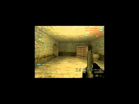 download lagu mp3 mp4 Css Spirits, download lagu Css Spirits gratis, unduh video klip Css Spirits