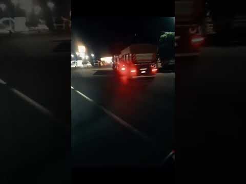 20 de dezembro de 2025