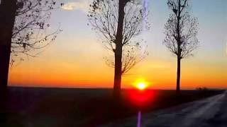 ZUCCHERO - RIDAMMI IL SOLE - Return Me The Sun