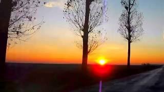 ZUCCHERO - RIDAMMI IL SOLE - Return Me The Sun