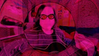 Gary Lee Conner-Flower Web (live acoustic)