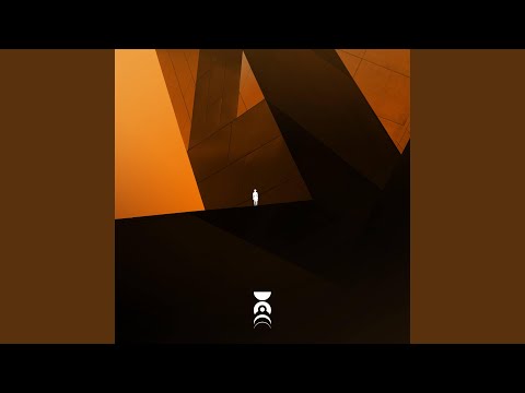 Borrowed Time III: With Eyes Wide Open