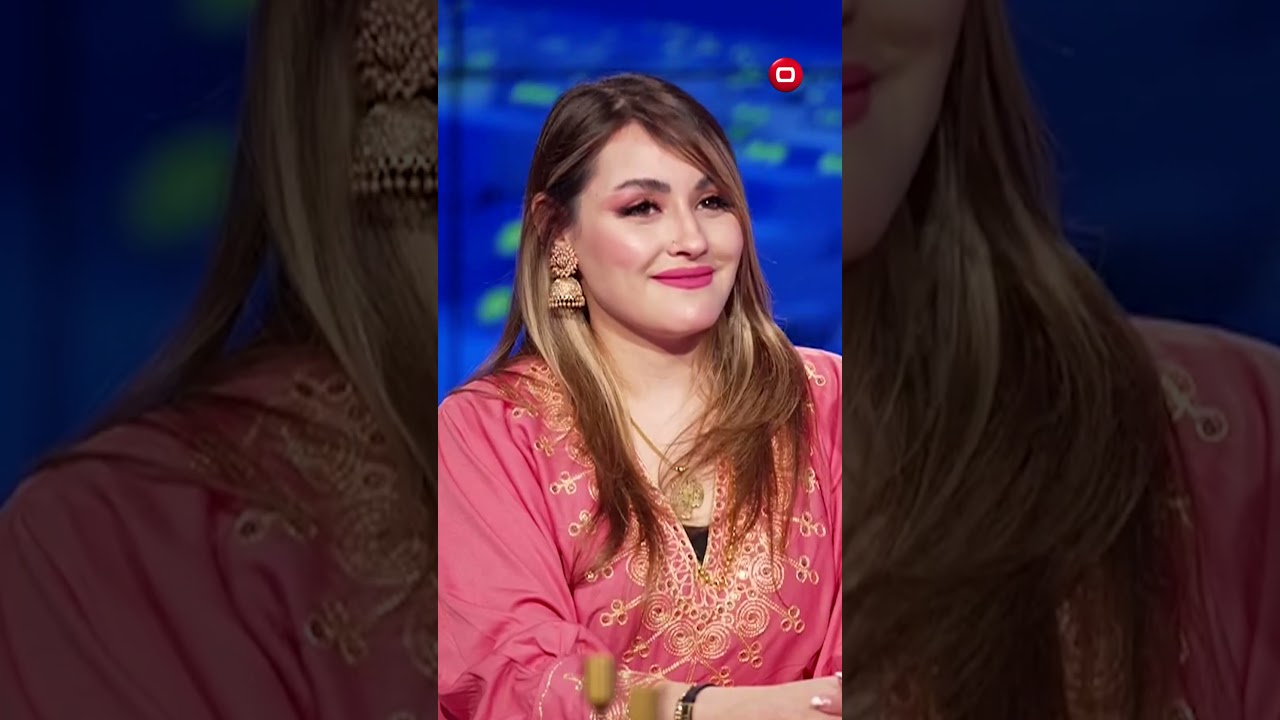 فيديو | لمايسترو علاء مجيد قرر منعي من الغناء بسومريات