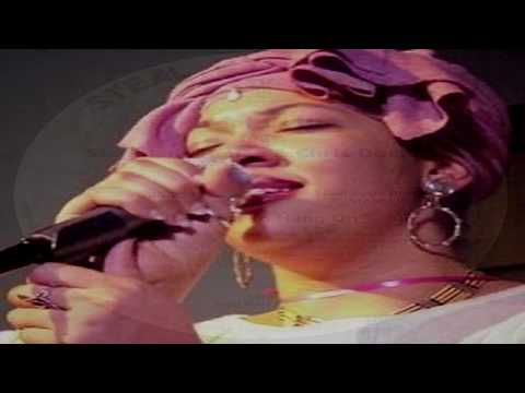 Steal Vybe Feat Stephanie Renée & Chris Dockins  -  "It Seems To Hang On" (Disco Paradise Mix)