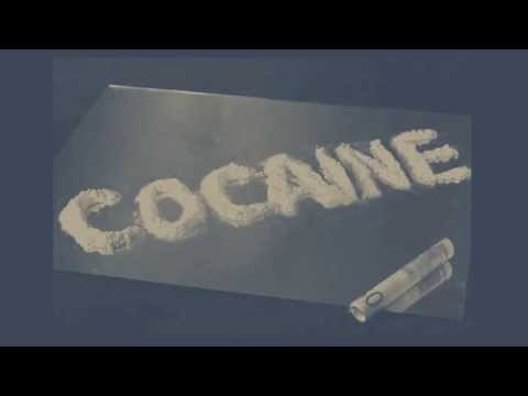 #CraZy-AySun ft ÖzGür #(Noel Baba) 2015 #Diss..