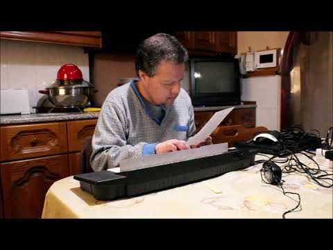 fis santwarju tal madonna