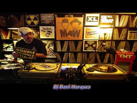 House Music Classics Italo House Cool Music Disco Music - Vinyl Collection - Davi Marques Nov 2022