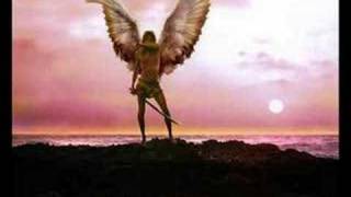 Powerquest - Lost Without You