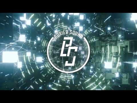 PURO - Lose Control ► #electro