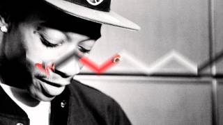 wiz khalifa don&#39;t lie