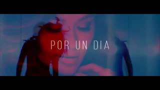 J balvin - por un dia video oficial | ale lima