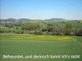 Im Krug zum grünen Kranze 