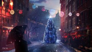 Hark! The Herald Angels Sing (Orchestral Version) [HD]