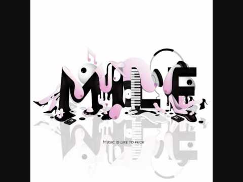 Lazy Rich  - Pyramid (Sweet Cheat Remix)