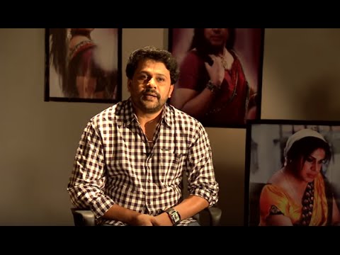 First Print I Ep 23 –  Mayamohini I Mazhavil Manorama