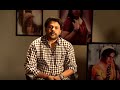 First Print I Ep 23 Mayamohini I Mazhavil Manorama